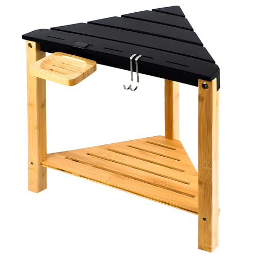 yForelsketzV[`FA oX`FA CCX Cp֎q 43cm ؐ VR hJr ϐ oXXc[ ~  pi C @\⏕ pi[