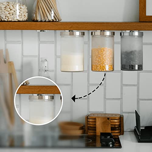 Min Ci NEODYMIUM MAGNET D20 12 Pcs Neodymium Cup Magnet thumb #6