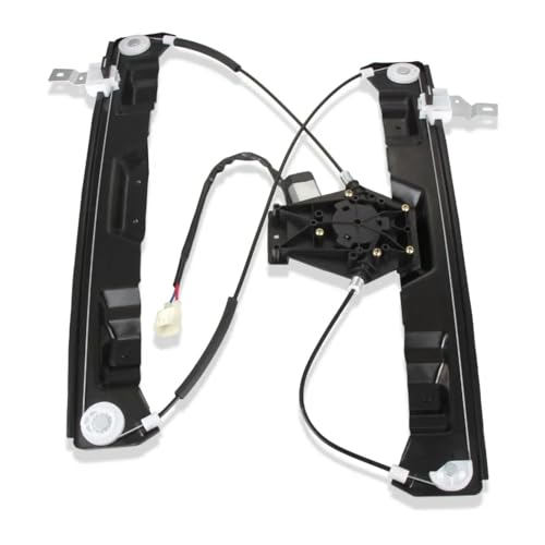 Moteur lève-vitre avant droit de qualité supérieure pour Mercury Mountaineer 3L2Z7823208BA
