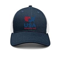 Algopix Similar Product 12 - Arney Marico 2016 Olymic Team USA