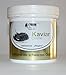 Produktbild 1x Kaviar Creme 250ml Pullach Hof aus dem Allgäu, Creme mit dem Extrakt aus der Tiefe des Meeres, bekannt als schwarzes Gold, MADE IN GERMANY