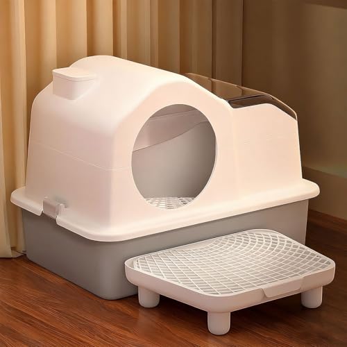 MLVFHN L gC LpgC L̃gC lRgC t̘L fUC  V L~ LbggC g ˂gC LgCgC Lbg VXegC L{bNX L̑傫gC ^LgC ^ qL