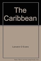The Caribbean (the English-speaking islands) in pictures (Visual geography series) 0806910968 Book Cover
