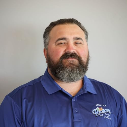 Episode 103: Vinny Ciampoli