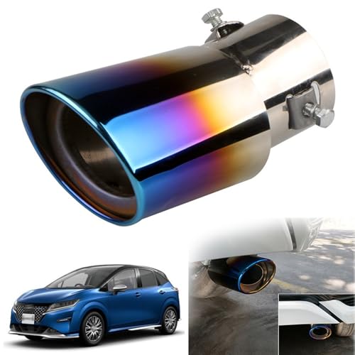 Y m[g E13 / m[g I[ FE13^ p }t[ Jb^[ Ԃ̃e[pCv JX^ rC rC Op[c XeX| hH hK hH ^Ȍ Ȃ e[pCv rt tȒP ANZT[(