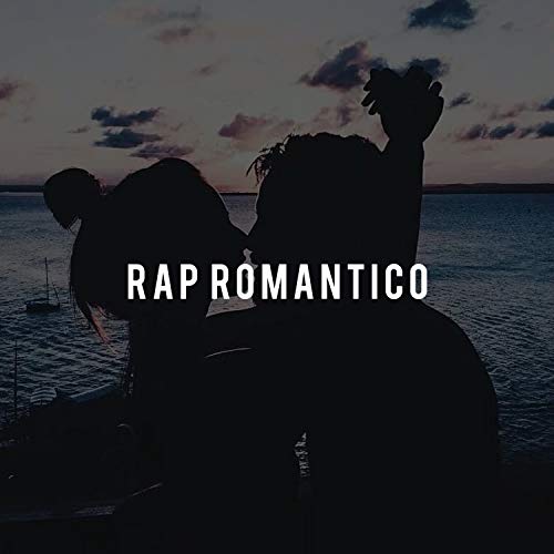 Rap Romantico