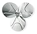 Dayton Blade, Fan, 24 in - 4C231