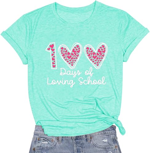 Image of Cat Shirts for Women Butterfly Graphic Tops Dandelion T Shirt Womens Vacation T-Shirt Nature Lover Tee