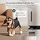 PETLIBRO 5L Futterautomat Katze, 5G/2.4G WiFi Intelligenter Katzenfutter Automat, Trockenfutterspender für Katzen, Futterspender Katzen oder Hunde mit APP-Steuerung, 1–10 Mahlzeiten pro Tag, Weiß