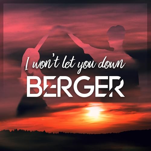 Berger