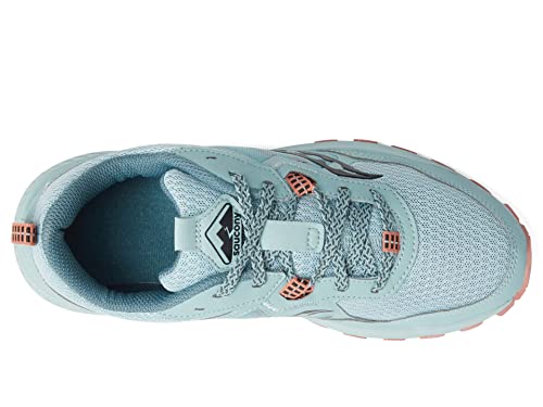 Image of Saucony Women's Excursion Tr16 Trail Runners
