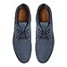 ALDO Men's Ethen Oxford, Navy, 9