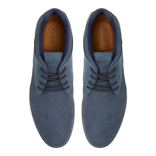 Image of ALDO Men's Ethen