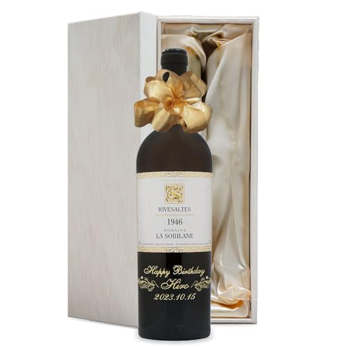 1946N O蒤 ܂N ԃC Ug h[k  \rk Ì a21N a ؔ (fUCFGKXiVo[j)