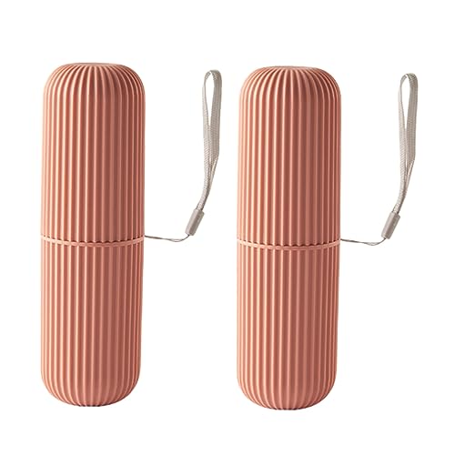 IWOWHERO 2 AEghAANZT[ Y [{bNX ti uV{bNX s uVz_[ 