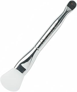 Cepillo facial profesional, herramienta de ap...