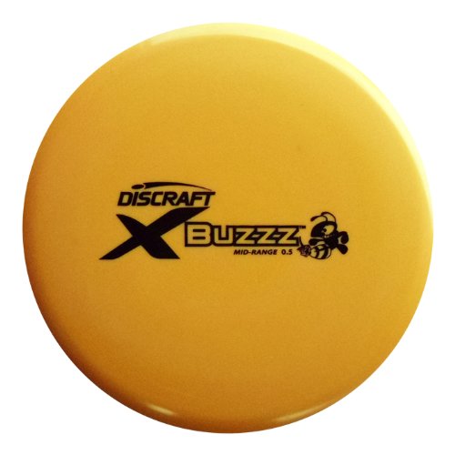 Discraft Elite X Buzzz 174-178g