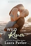 Wild River