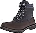 Tommy Hilfiger Men's Jersey Boot