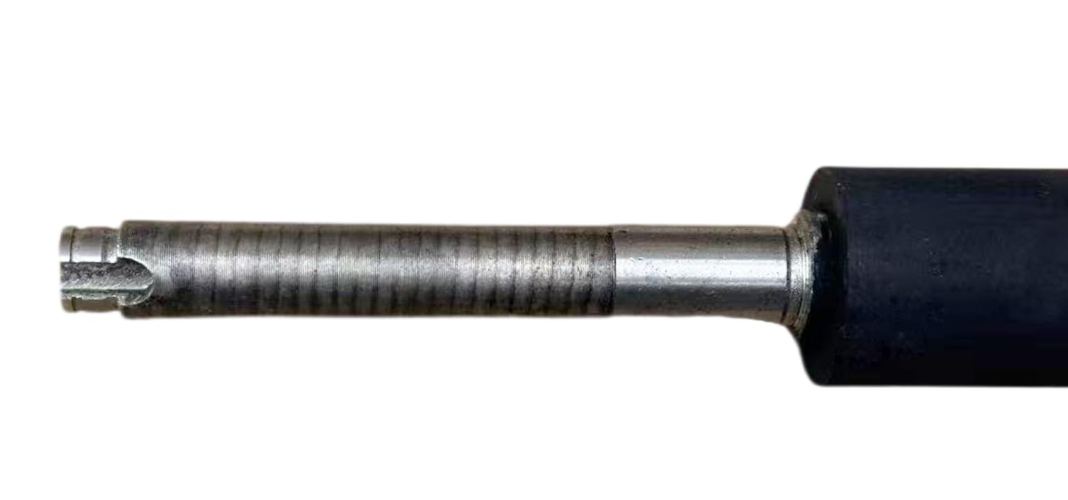 Amazon.com: Tolxh #5140010-94 REAR ROLLER DW735 DW735X 13 Inch