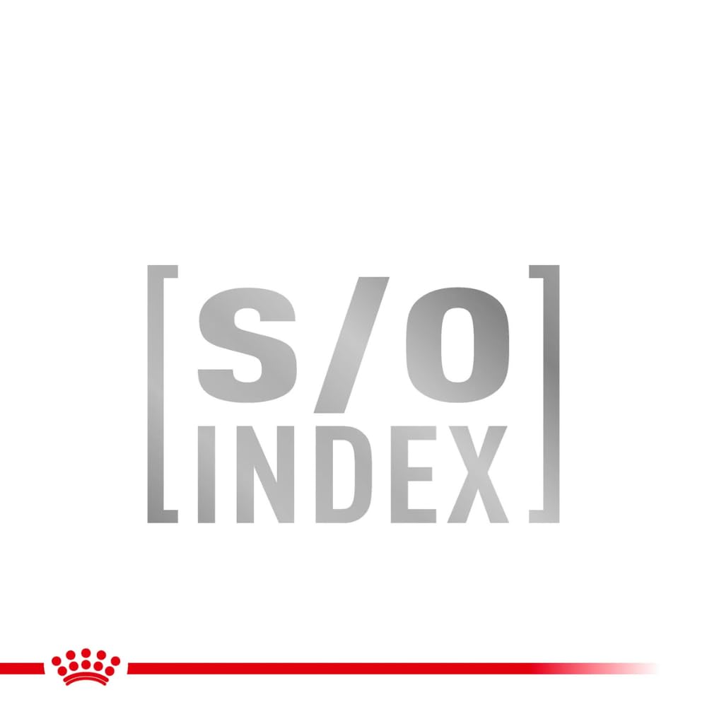 Royal Canin Neutered Satiety Balance Trockenfutter - Für kastrierte Katzen 12kg