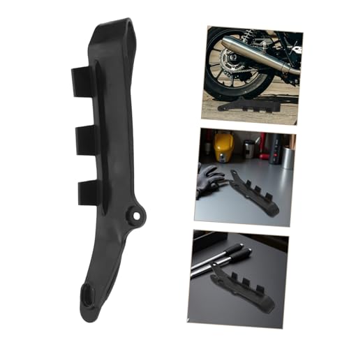 Protector de cadena para brazo oscilante Guizun Extreme Raider 5