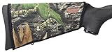 Beartooth StockGuard 2.0 - Premium Neoprene Gun Stock Cover - NO Loops Model (Mossy Oak Break-up)