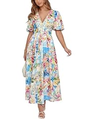 E#blue Mediterranean Print