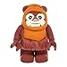 Produktbild Lego Star Wars Ewok 25,4 cm Plüschfigur