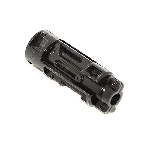 For 2020 The Top 10 Best VSR Upgrades For The Year Ahead