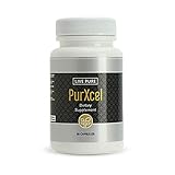 Pure Purxcel Dietary Supplements - 30 Capsules