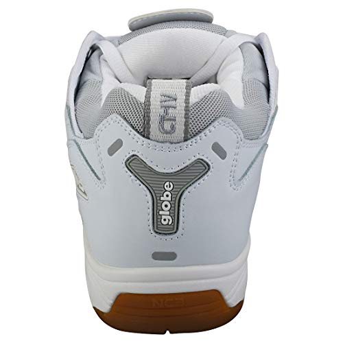 Image of Globe Men's Tilt Skateboarding Shoe