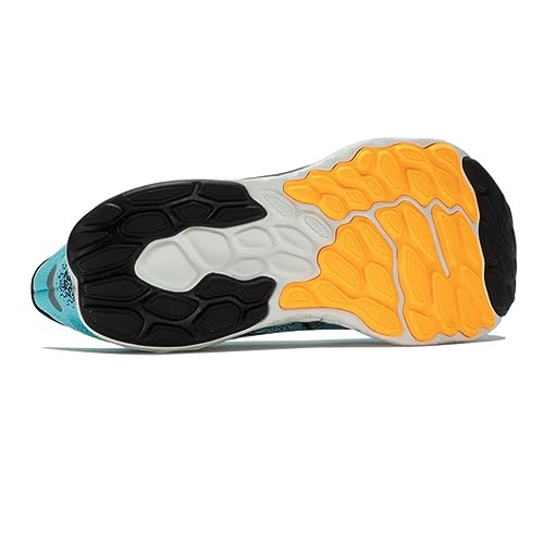 Image of New Balance Women's Fresh Foam X 1080 V12 Shoes