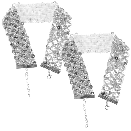 [SOESFOUFU] 2 ZNV[`[J[ lbNX fB[Xp PZߋݎ ߑ tFX