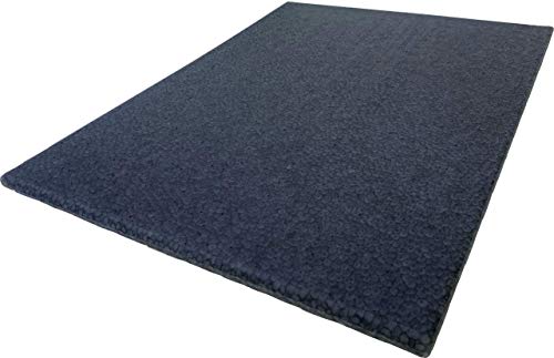 Consejos para Comprar Negro Jaspe , tabla con los diez mejores. 46 Dinmex Tabla para picar y cortar alimentos, 40 x 30 cm, Para tu Cantina ó Bar, Polietileno Negro Jaspe.