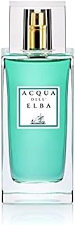 Acqua Dell Elba Arcipelago Eau De Toilette 1.7 ounce