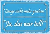 generisch