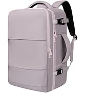 41vtiher5fL. AC SR166,182