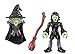 Fisher-Price Imaginext Mini Figures, Halloween