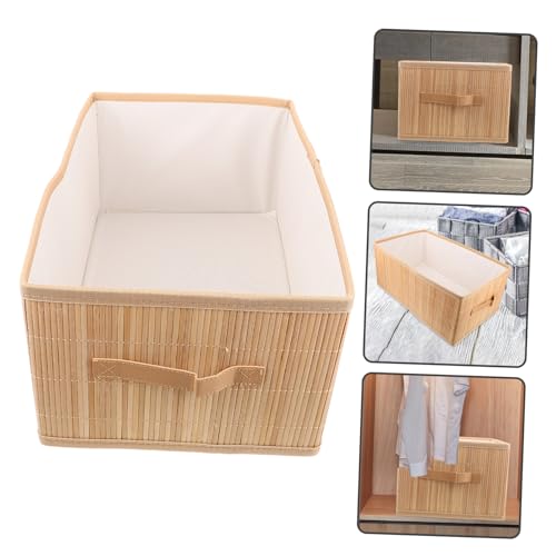 Panier à linge pliable grand format pour chambre et dortoir - 8