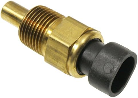 ACDelco 213-4396 Professional Engine Coolant Temperature Sensor