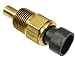 ACDelco 213-4396 Professional Engine Coolant Temperature Sensor