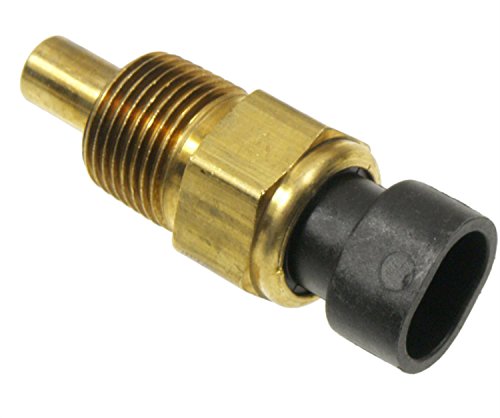 ACDelco Professional 213-4396 (19187357) Engine Coolant Temperature Sensor by ACDelco - Used condition - US$11.12
