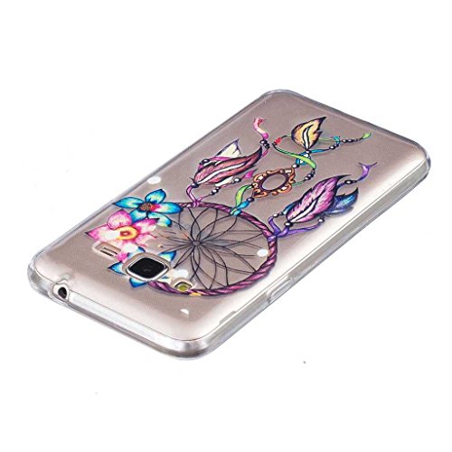 BoxTii® custodia protettiva per iPhone 7 in