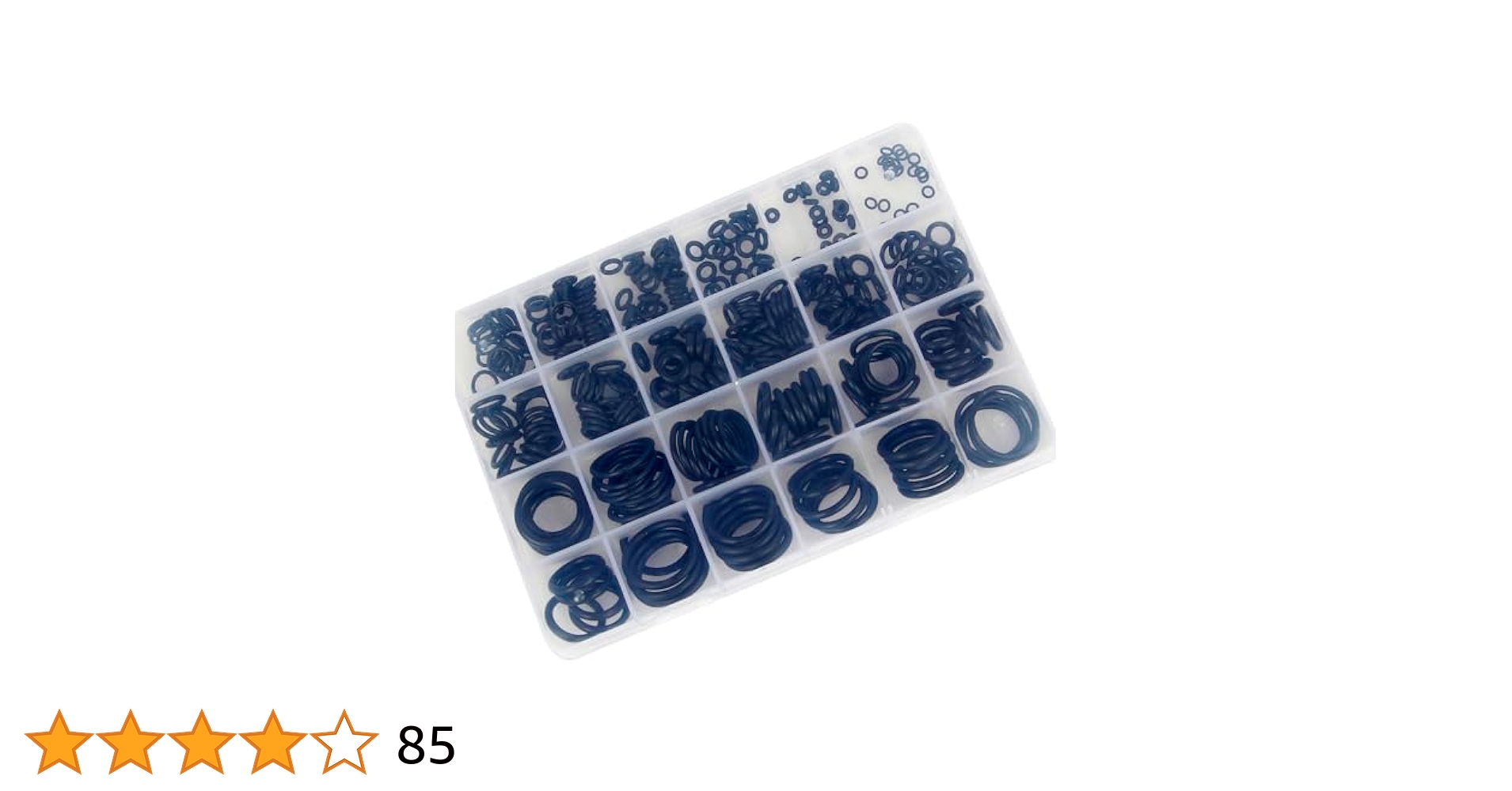 【りんりん】　まとめ買いページ 51iPN+gNseL._AC_SY200_QL15_.jpg
