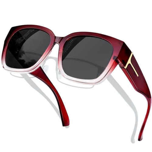 Image of KANASTAL Anti Blue Light Glasses for Women and Men | TR90 Frame,UV Protection,PC Lens,Lightweight,High Definition,Computer,Phone,Video Gaming,Television,Gaming,Screen