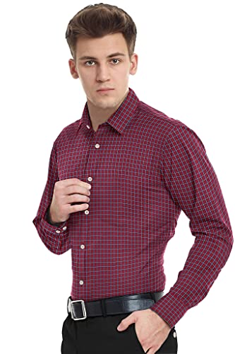 Image of PROLIFE Formal /OFFICEWEAR Shirts for Men