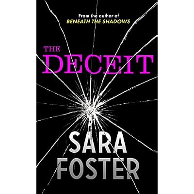 The Deceit