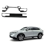 新型ヴェゼル(e:HEV Z)コンソールパネルガーニッシュをAmazonで購入。【HONDA VEZEL VOL.43】 41vtjeyWz2L. SL180  新型ヴェゼル(e:HEV Z)コンソールパネルガーニッシュをAmazonで購入。【HONDA VEZEL VOL.43】