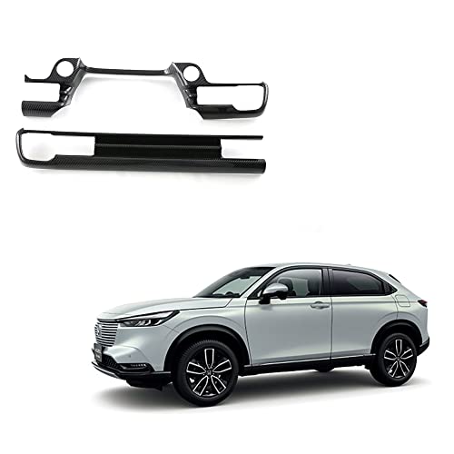 CATYA V^F[ RVn 2021N R\[pl CeApl R\[plK[jbV CeAplJo[ hXAbv JX^ ؖڒ 2P BZ400